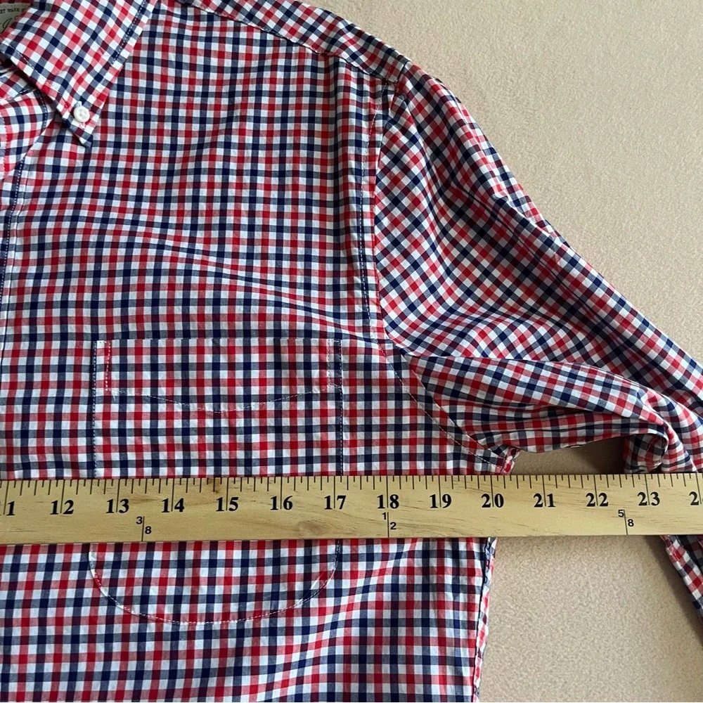 J. Crew jcrew secret